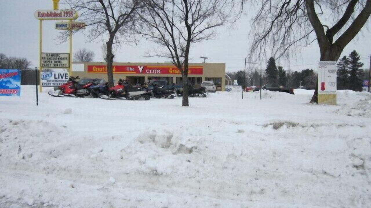 Photo of Outdoor in Garrison