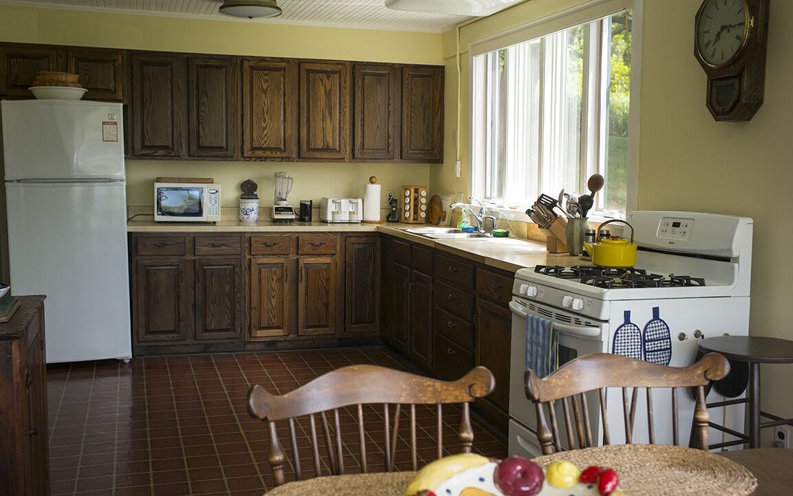 Photo of Kitchen in Charlotte