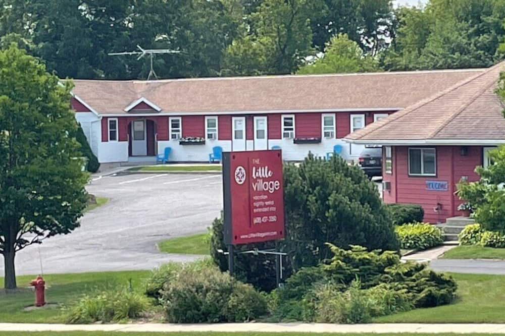 Photo of Others in Mount Horeb