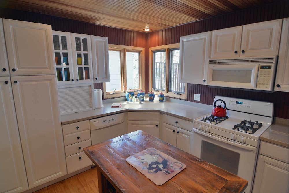 Photo of Kitchen in Hayward