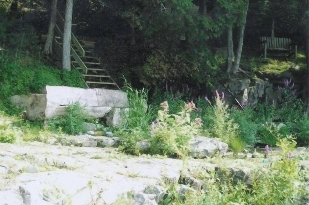 Photo of Outdoor in Charlotte