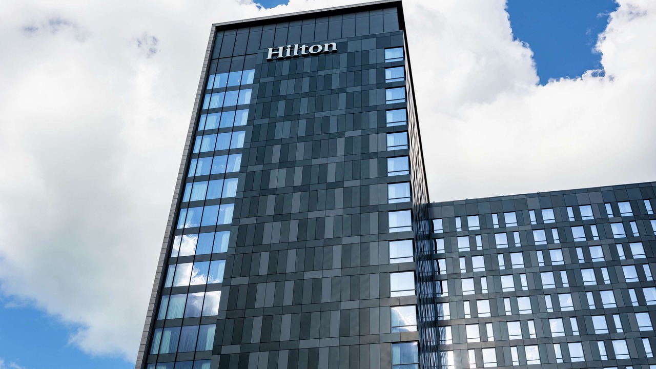 Photo of Outdoor in Downtown