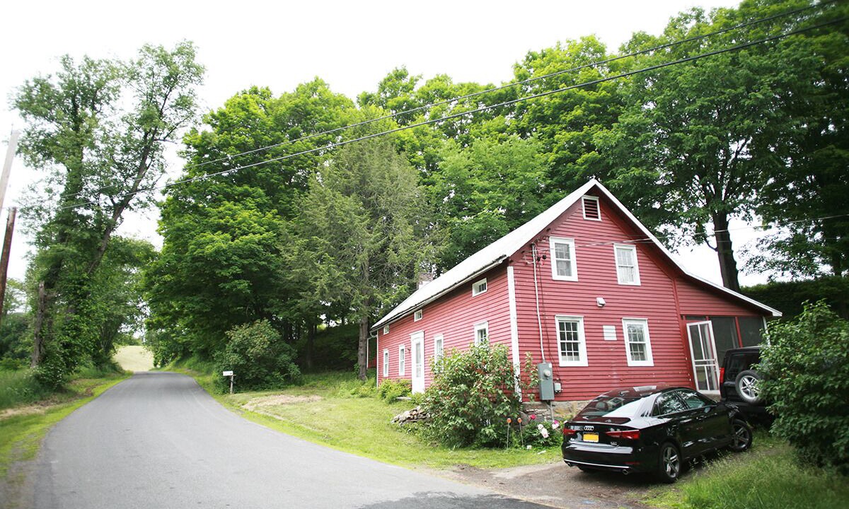 Photo of Outdoor in Pine Plains