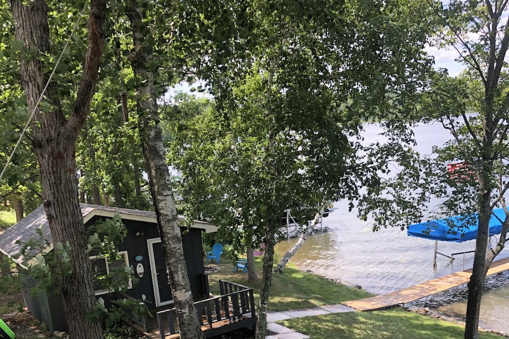 Photo of Outdoor in Breezy Point