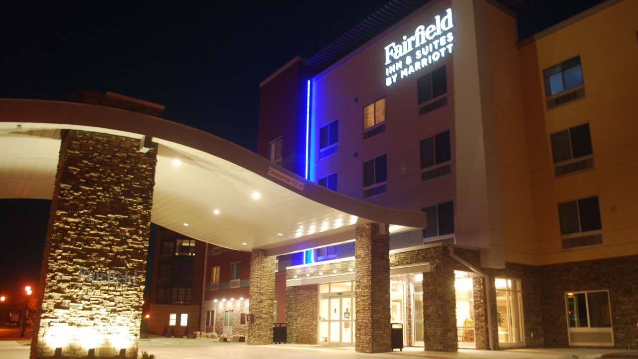 Photo of Outdoor in Northfield