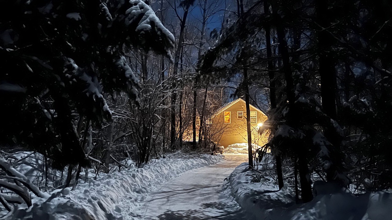 Photo of Outdoor in Ladysmith