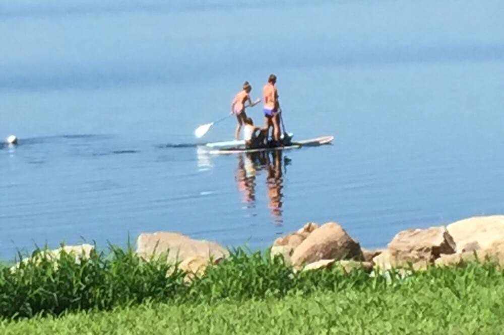 Photo of Others in Champlain