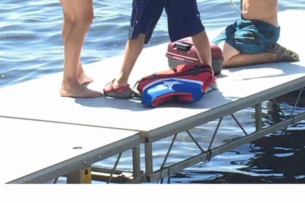 Photo of Others in Champlain