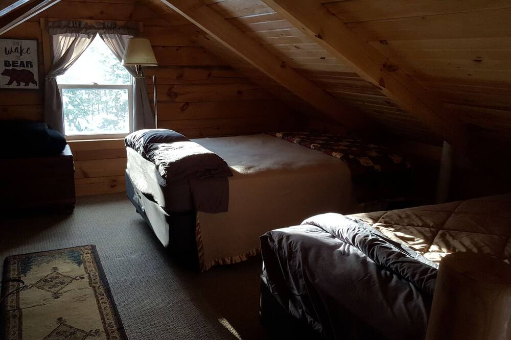 Photo of Others in Weyerhaeuser