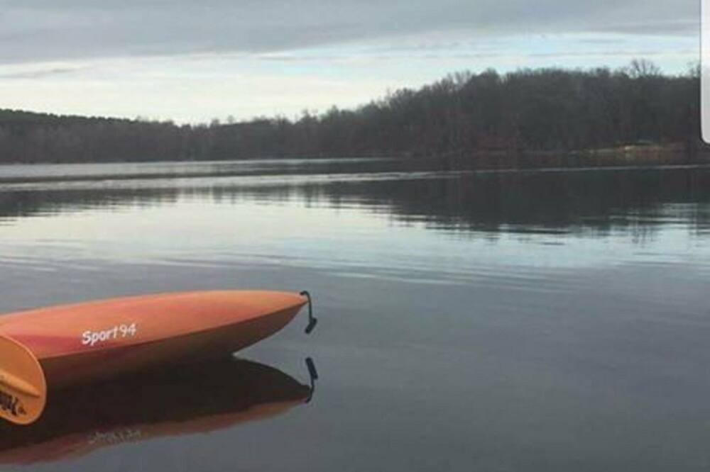 Photo of Others in St Croix Falls