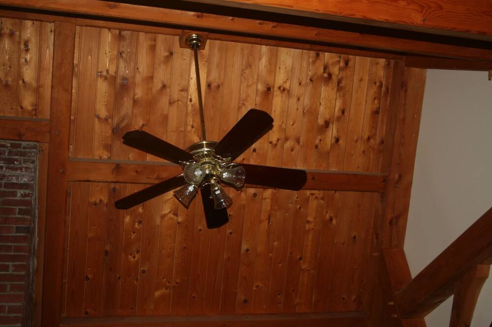Photo of Bedroom in Waterbury