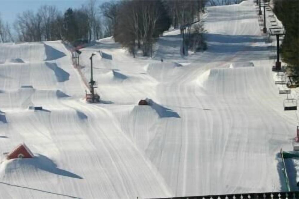 Photo of Others in Mount Horeb