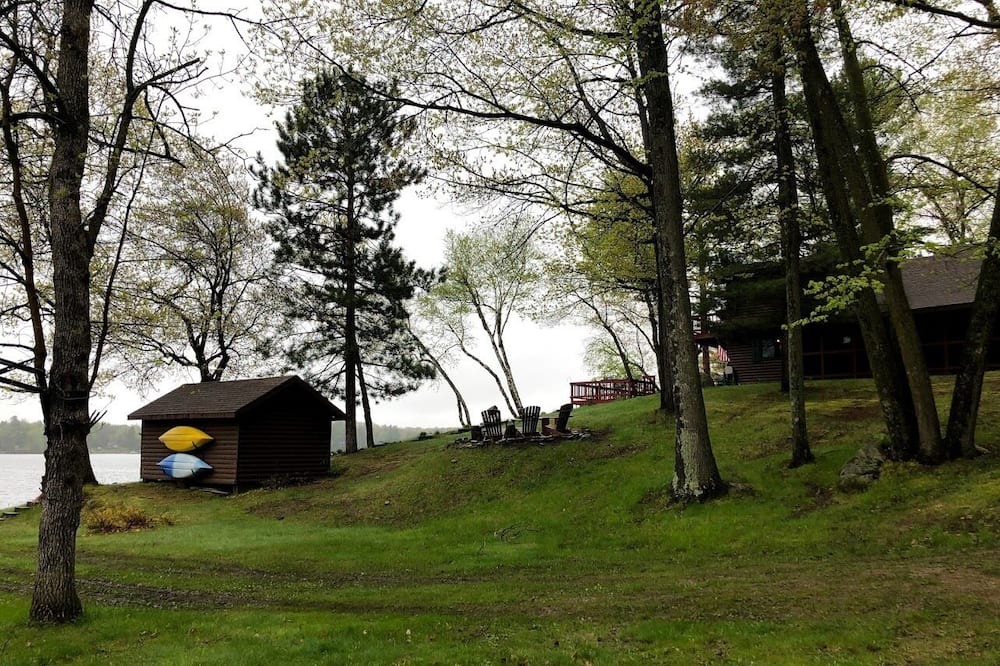 Photo of Others in Pillager