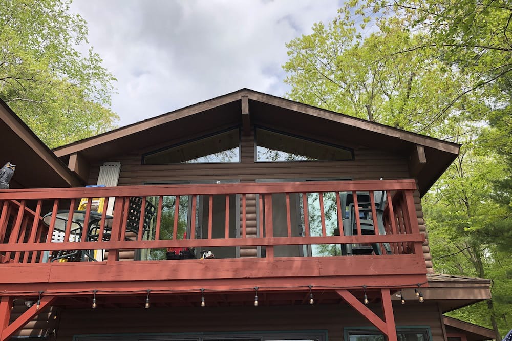 Photo of Outdoor in Pillager