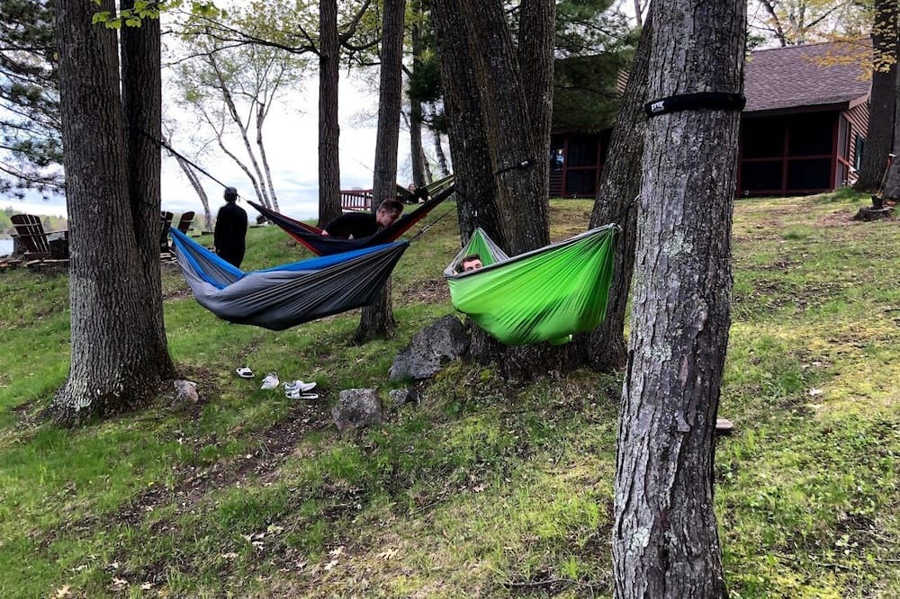 Photo of Others in Pillager