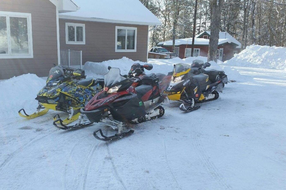 Photo of Others in Ashland