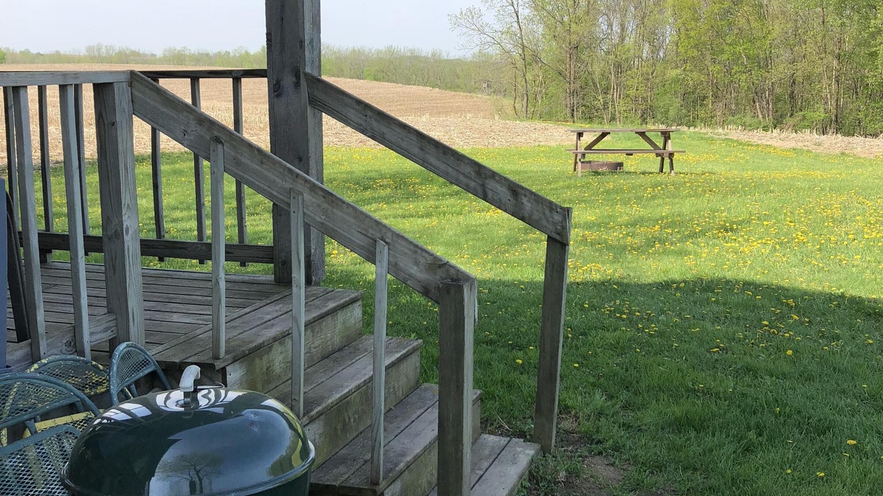 Photo of Outdoor in Viroqua