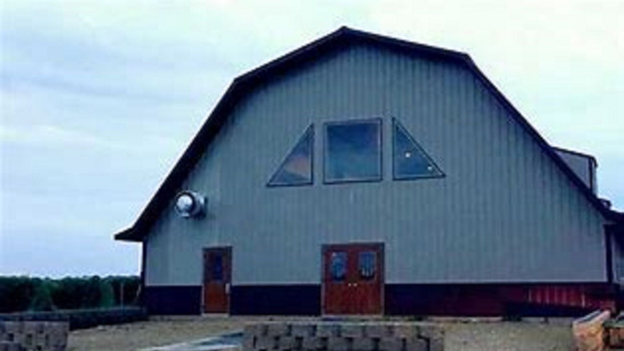 Photo of Outdoor in Viroqua