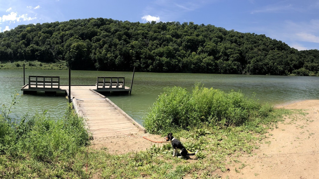 Photo of Outdoor in Viroqua