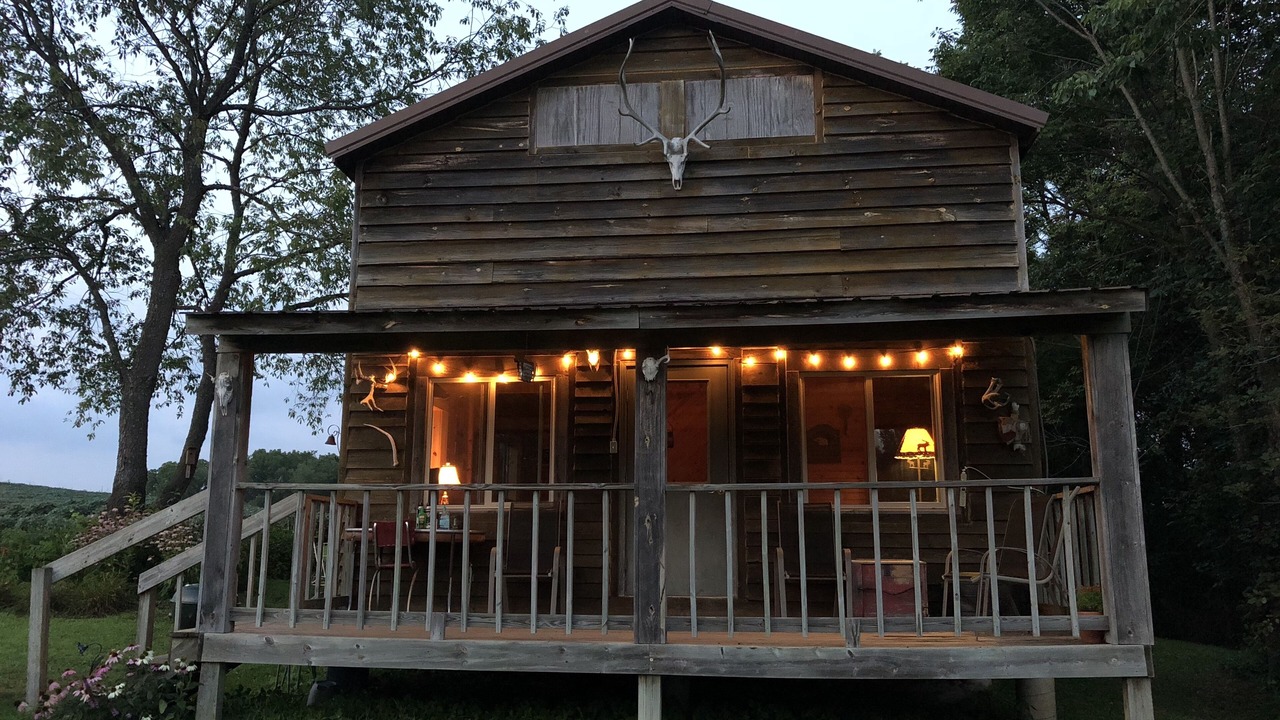 Photo of Outdoor in Viroqua