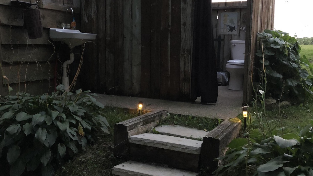 Photo of Outdoor in Viroqua