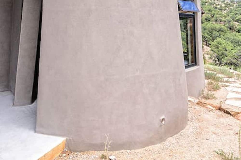 Photo of Outdoor in Nambe Pueblo