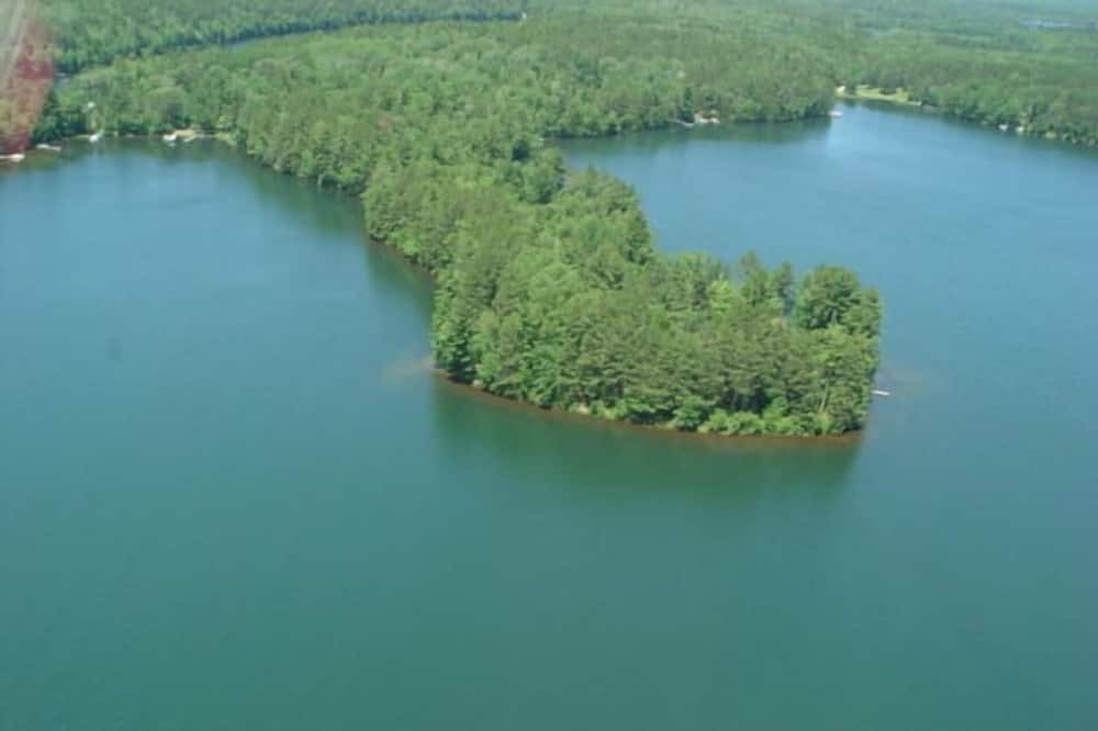 Photo of Outdoor in Remer