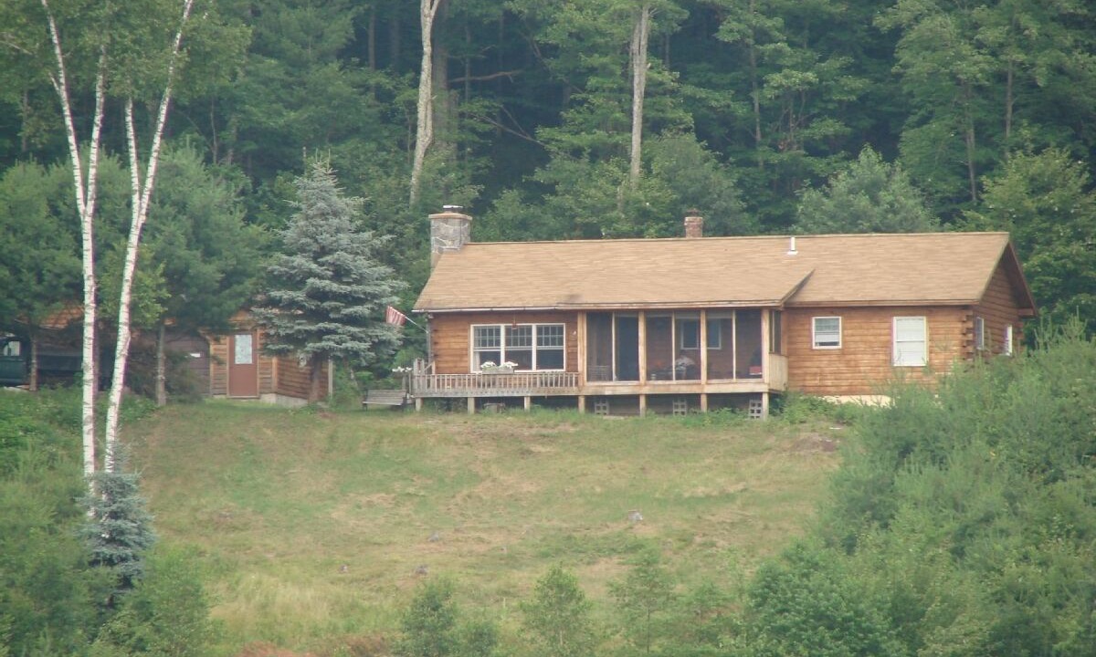 Photo of Outdoor in Lyman