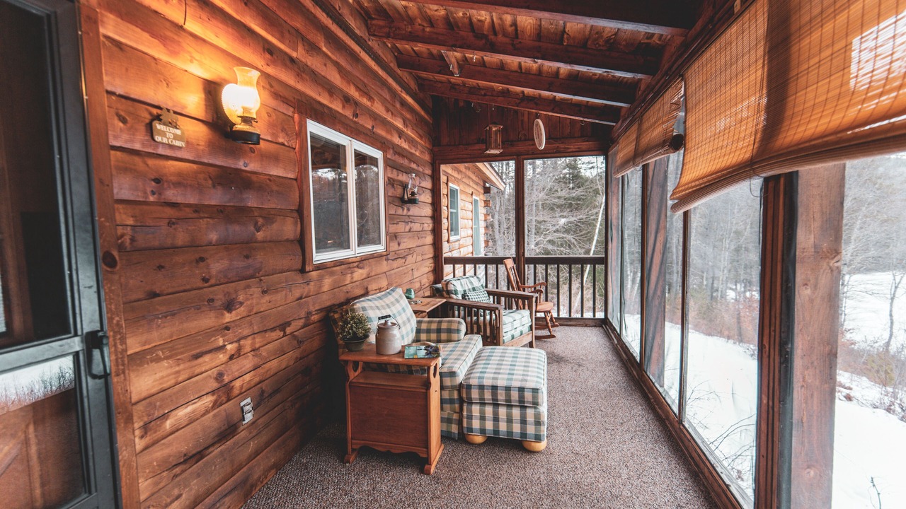 Photo of Outdoor in Lyman