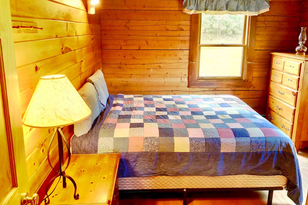 Photo of Bedroom in Dalton
