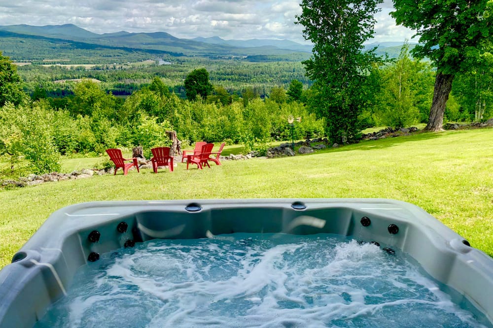 Photo of Outdoor in Dalton