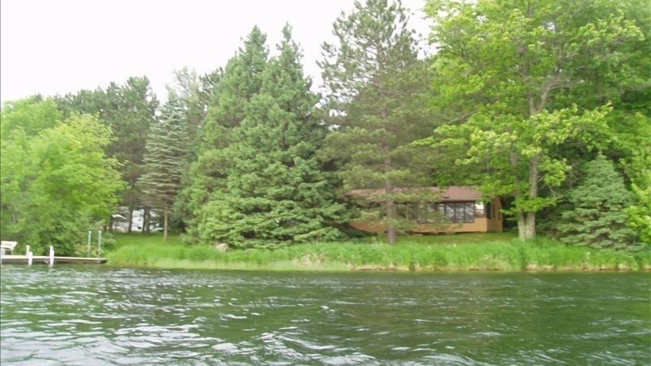 Photo of Outdoor in Cumberland