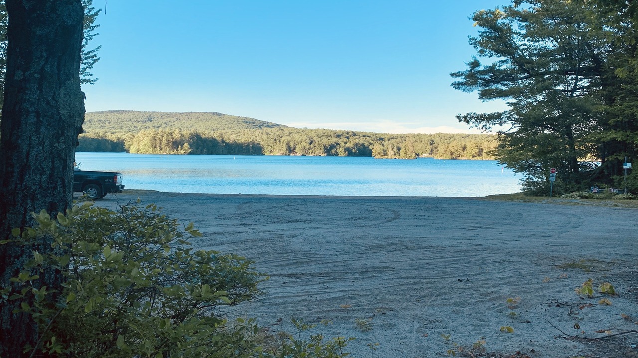 Photo of Outdoor in Stoddard