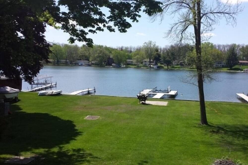 Photo of Others in Powers Lake