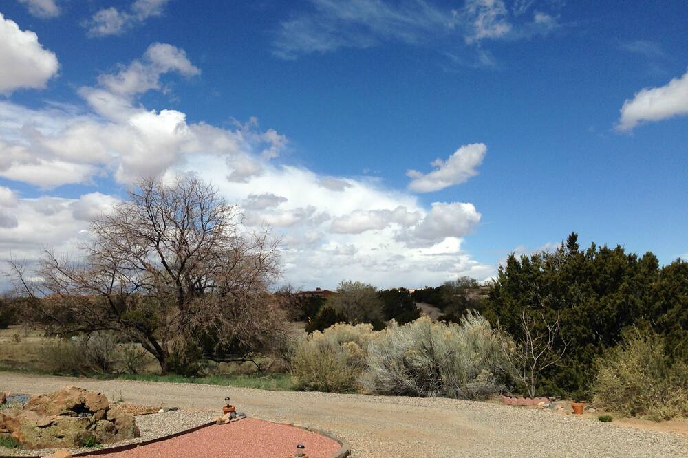 Photo of Others in Eldorado at Santa Fe