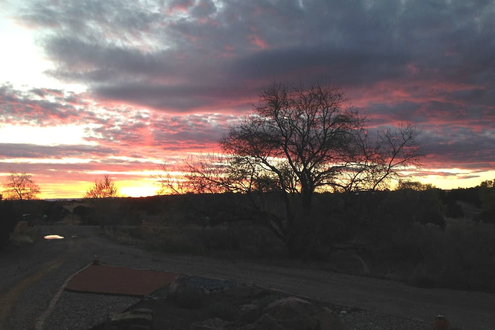 Photo of Others in Eldorado at Santa Fe