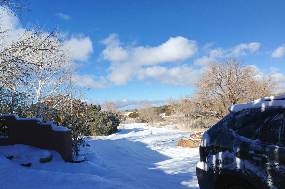 Photo of Others in Eldorado at Santa Fe