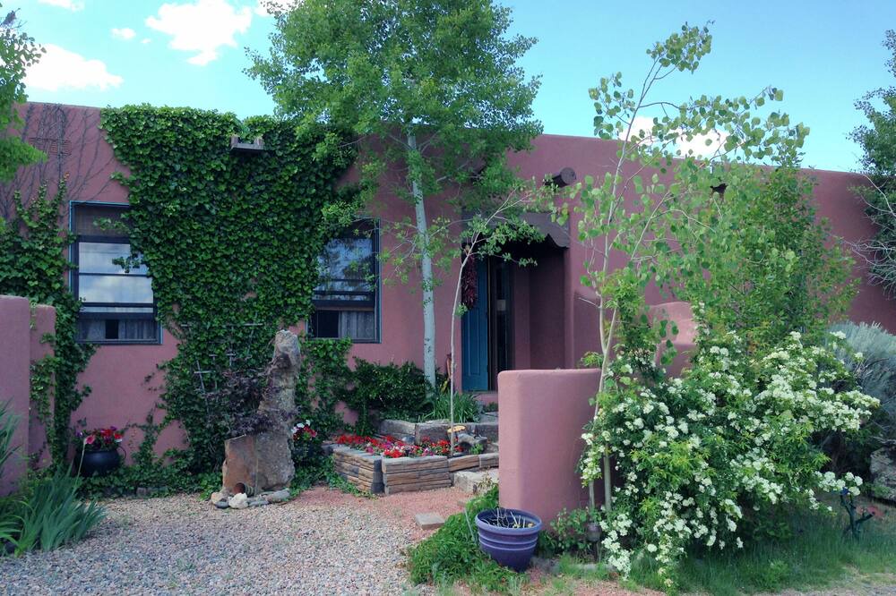 Photo of Others in Eldorado at Santa Fe