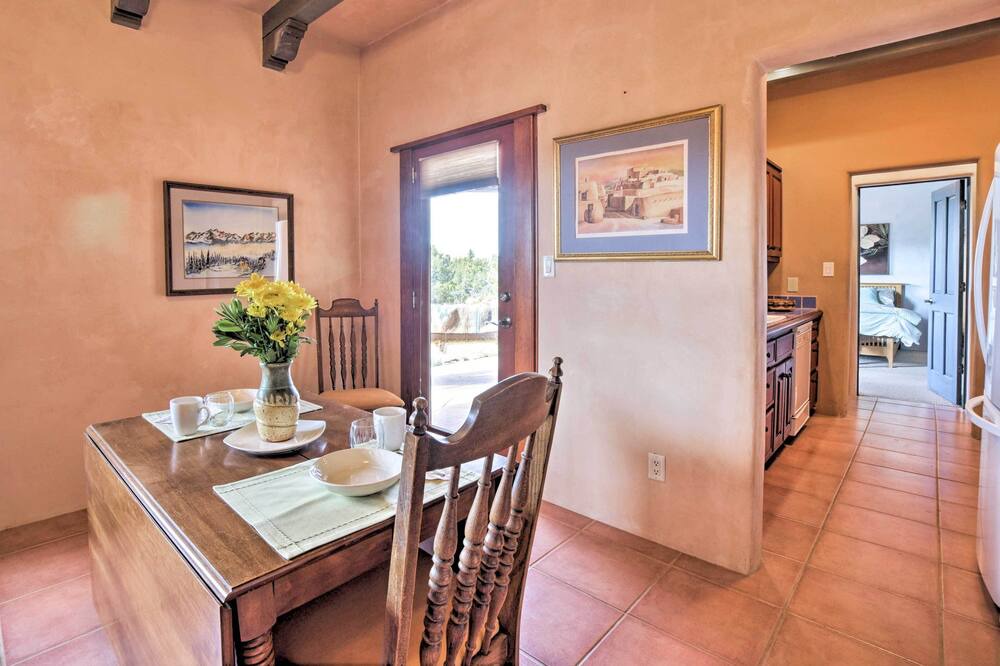 Photo of Kitchen in West Alameda