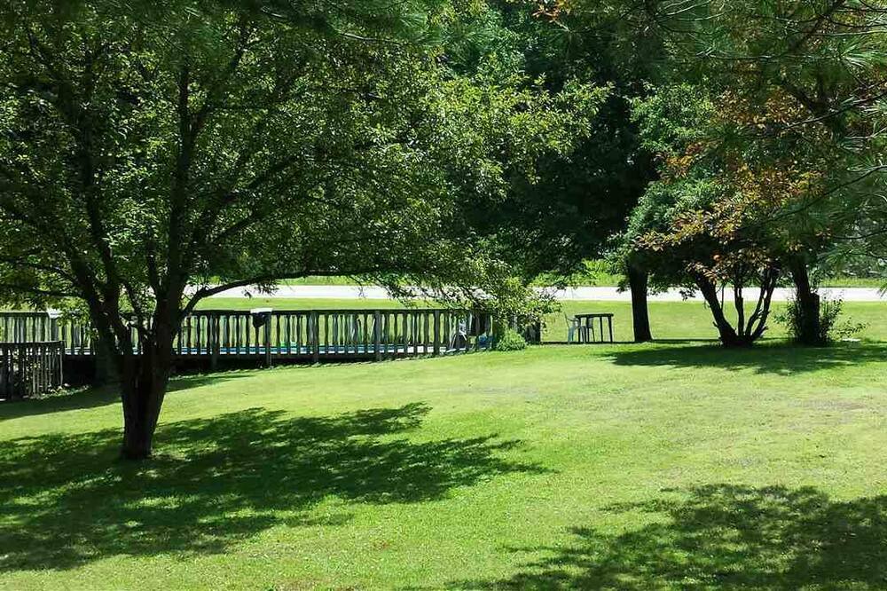 Photo of Outdoor in Hardwick