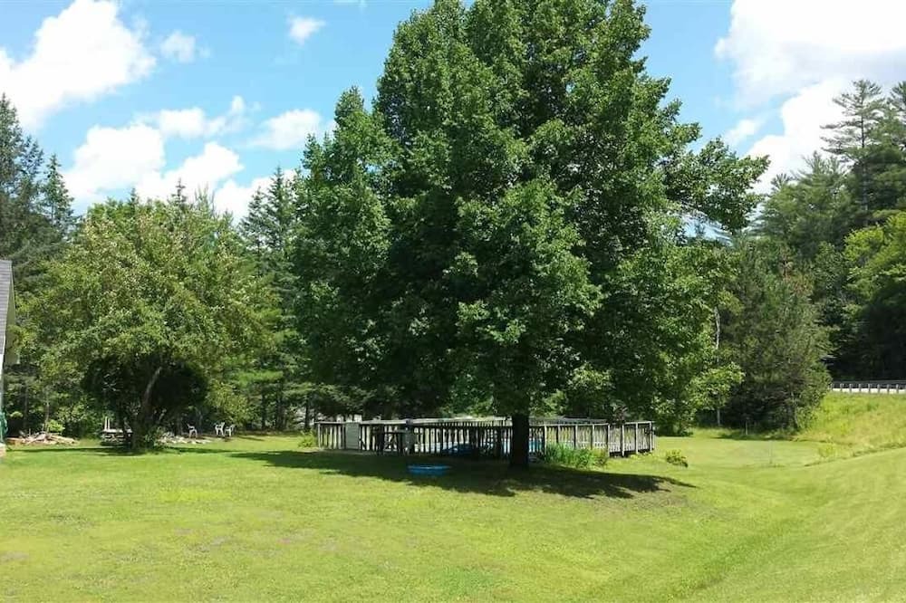 Photo of Outdoor in Hardwick