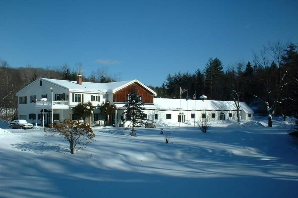 Photo of Outdoor in Hardwick