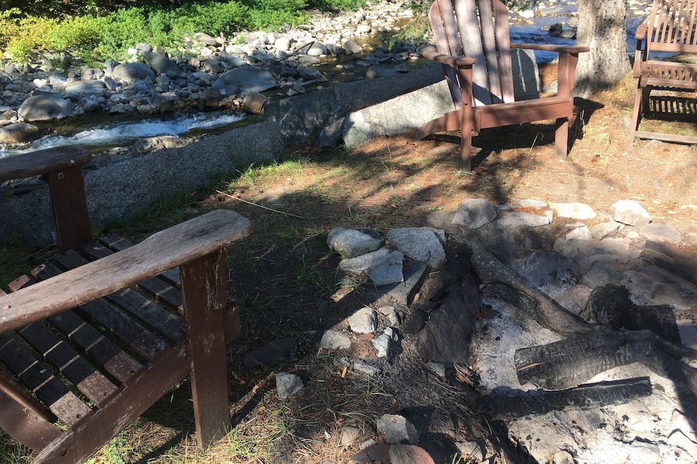 Photo of Outdoor in Hardwick