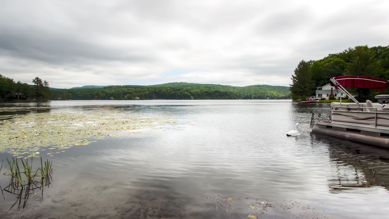 Photo of Others in Hubbardton