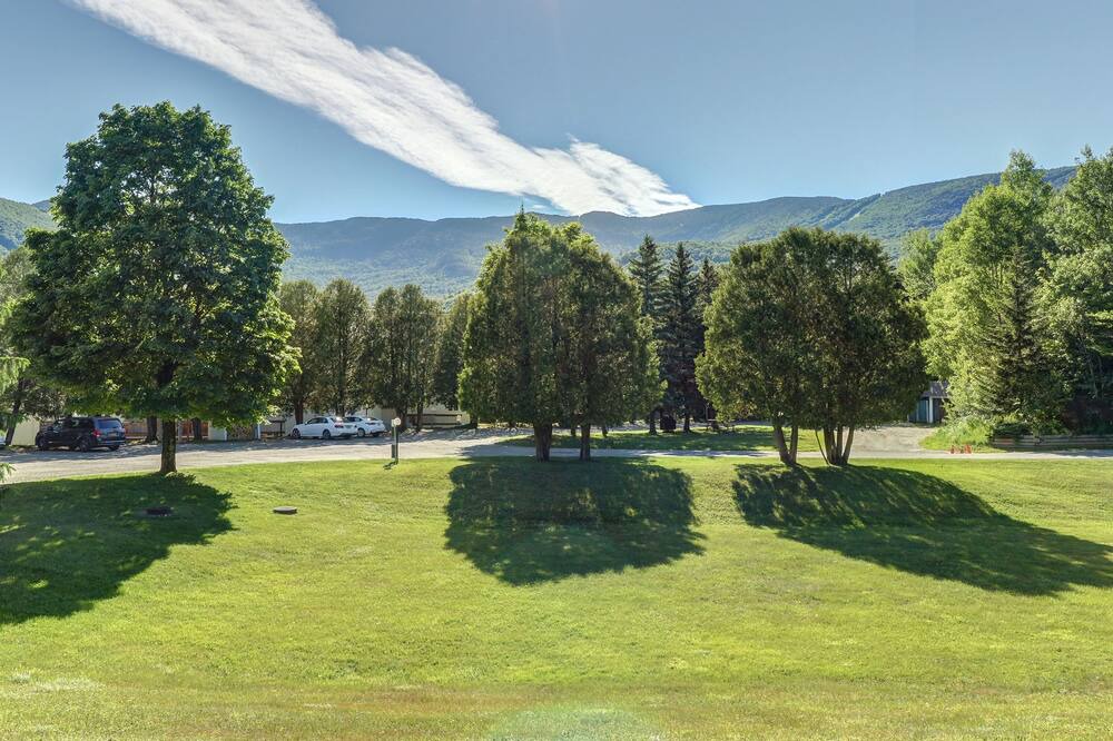 Photo of Others in Warren