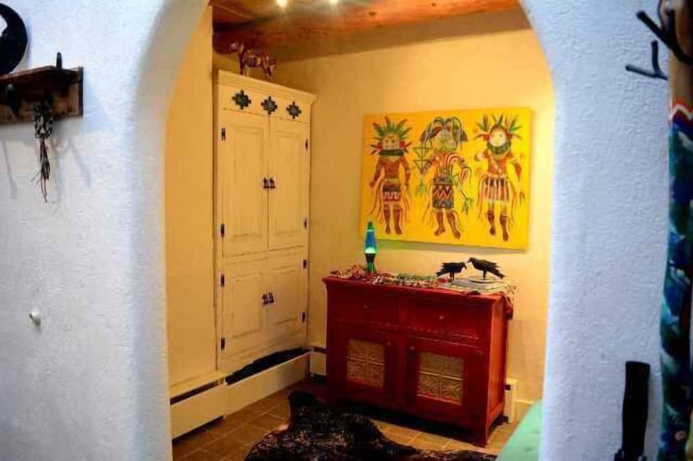 Photo of Bedroom in El Prado