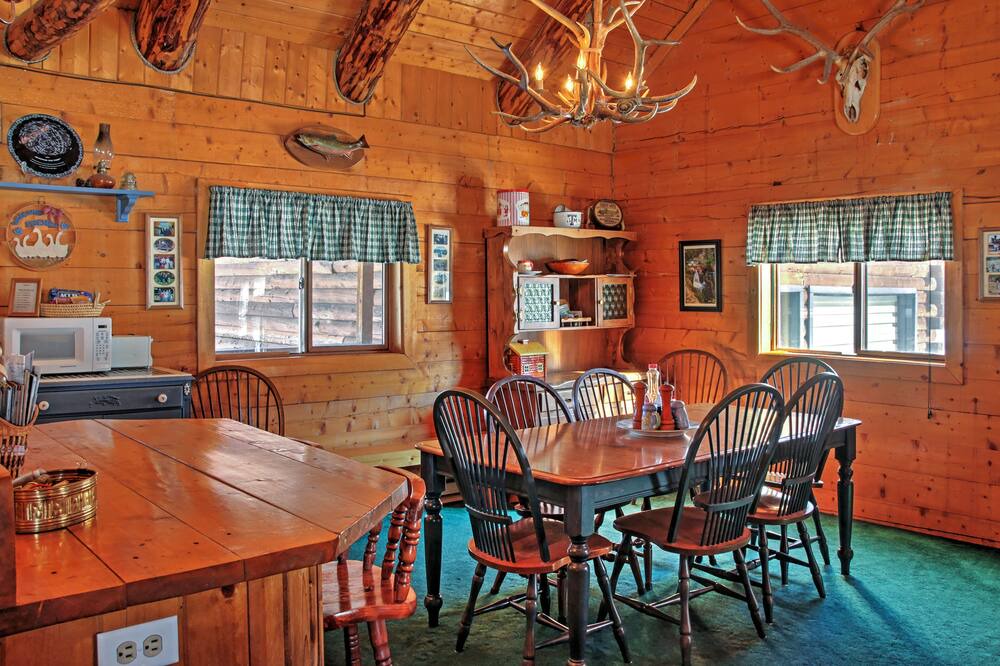 Photo of Others in South Fork