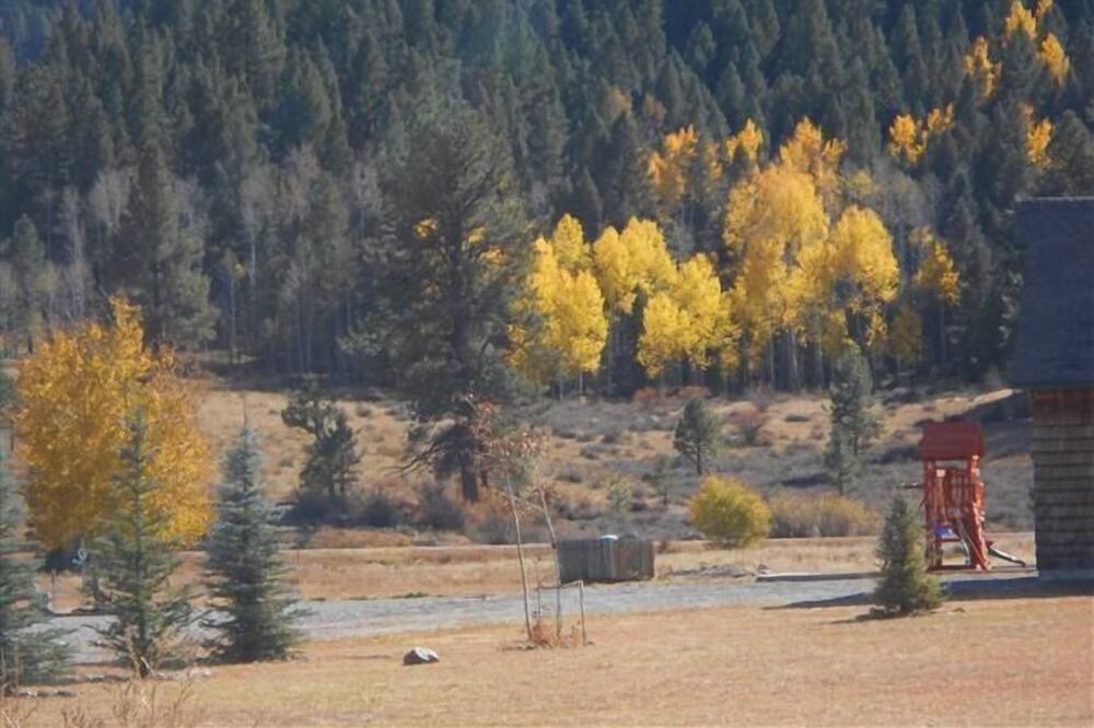 Photo of Others in South Fork