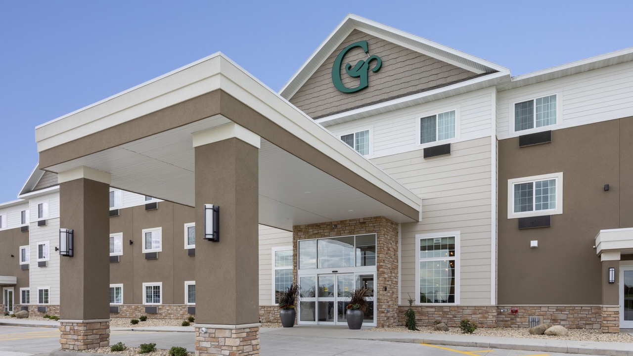 Photo of Outdoor in Cannon Falls
