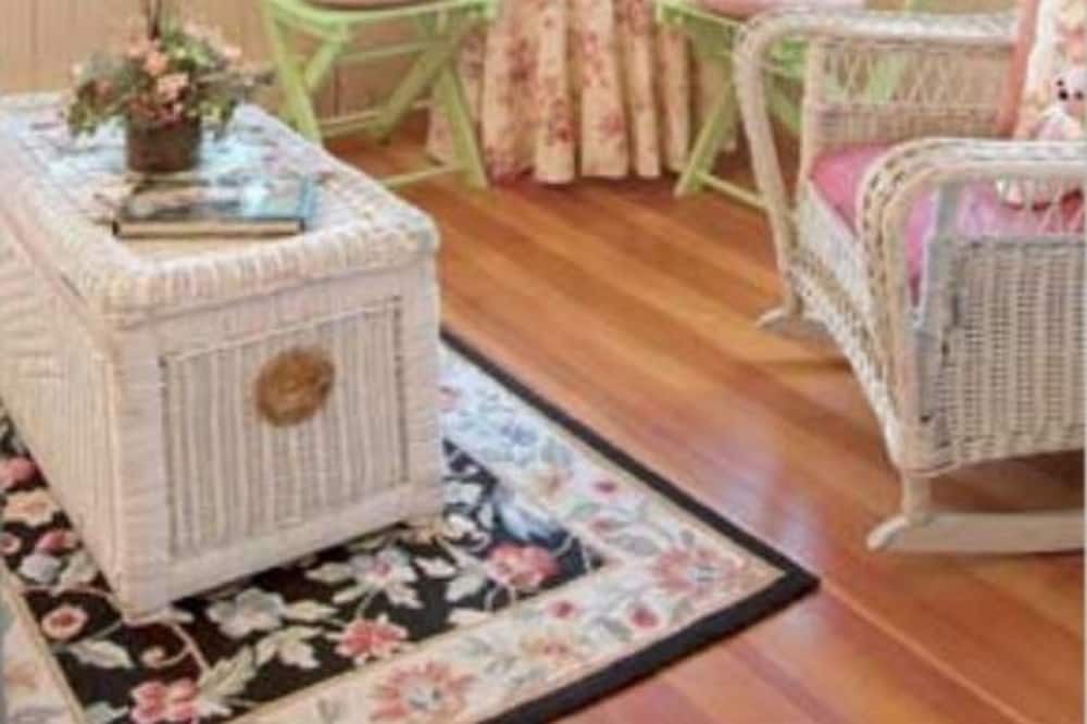 Photo of Livingroom in Stillwater